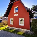Apartment Hägerende Seitensprung *