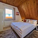 Apartment Hägerende Seitensprung *