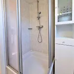 Hägerende Seitensprung