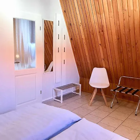 Haegerende _seitensprung_