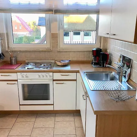 Haegerende _seitensprung_